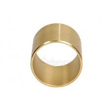 CAURA RUK.IMR 60/65 SP CAURA RUK.IMR 60/65 SP